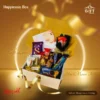 Happiness Box Gold