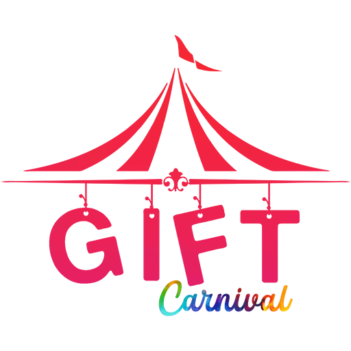 Gift Carnival